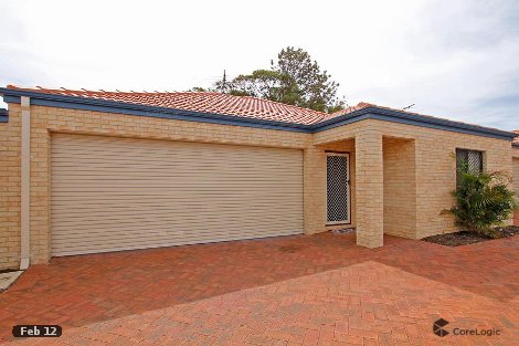 15c Loughton Way, Balga, WA 6061