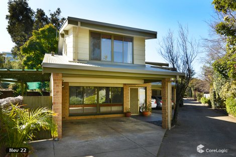 7/62 Warwick St, Walkerville, SA 5081