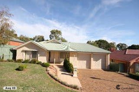 22 Allworth Dr, Happy Valley, SA 5159