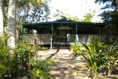 5 Lornal Ct, Mooloolah Valley, QLD 4553