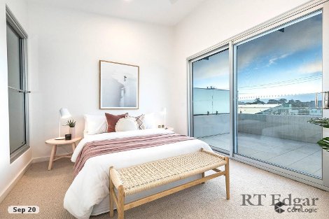 103/2217 Point Nepean Rd, Rye, VIC 3941