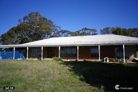 294 Camerons Lane, Beremboke, VIC 3342