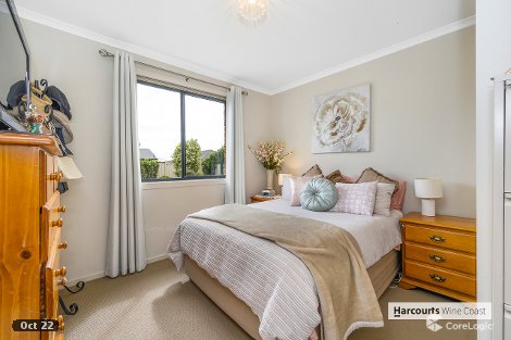 29 Oriana Dr, Sellicks Beach, SA 5174