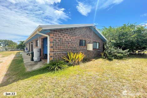 30 Poplar St, Barcaldine, QLD 4725