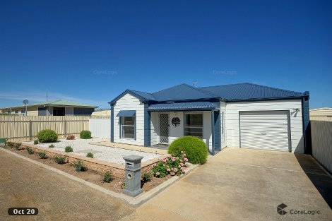 41 Thomas St, New Town, SA 5554