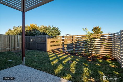 3/23 Essencia Ave, Dakabin, QLD 4503