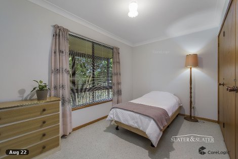 679 Beechwood Rd, Beechwood, NSW 2446