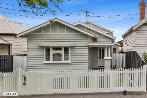 331 Myers St, East Geelong, VIC 3219