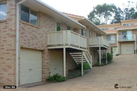 2/106 Belinda St, Gerringong, NSW 2534