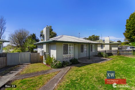 26 Hare St, Morwell, VIC 3840