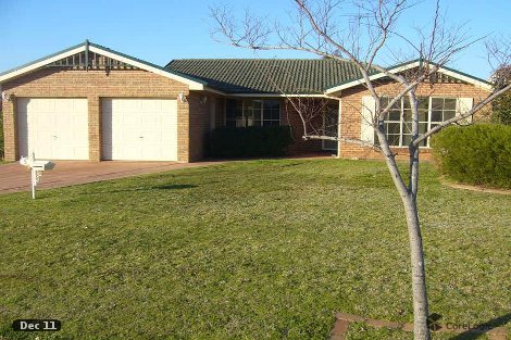 5 Grevillea Gr, Narellan Vale, NSW 2567