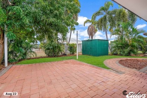 32 Pritchardia Cct, Durack, NT 0830