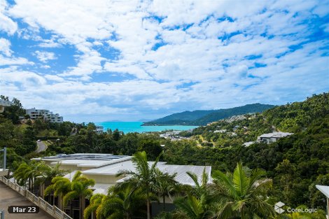 60/15 Flame Tree Ct, Airlie Beach, QLD 4802