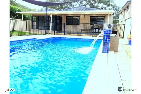 9 Coolabah St, Ettalong Beach, NSW 2257