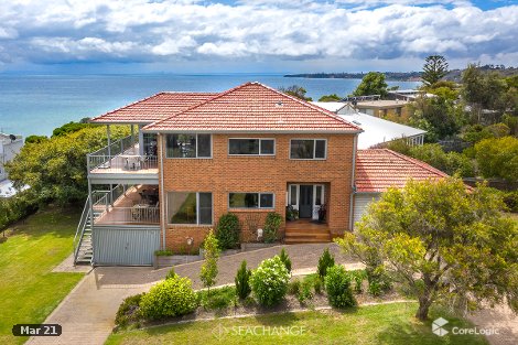 1 Coolangatta Rd, Mount Martha, VIC 3934