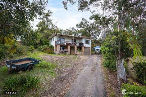 59 Kowara Cres, Merimbula, NSW 2548