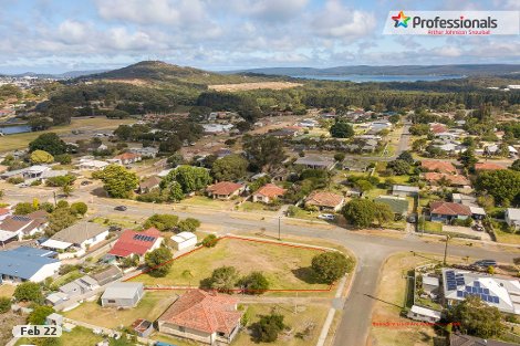 42 Parker St, Lockyer, WA 6330