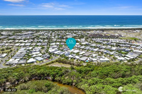 13 Callistemon Ave, Casuarina, NSW 2487