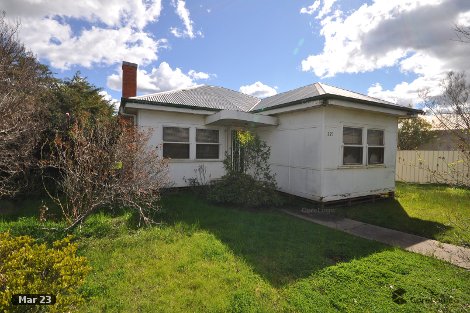 225 Olive St, South Albury, NSW 2640