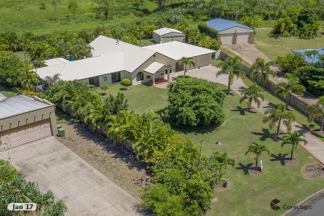 76 Galbraith Park Dr, Cannon Valley, QLD 4800