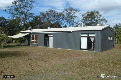 61 Riches Rd, Ettrick, NSW 2474