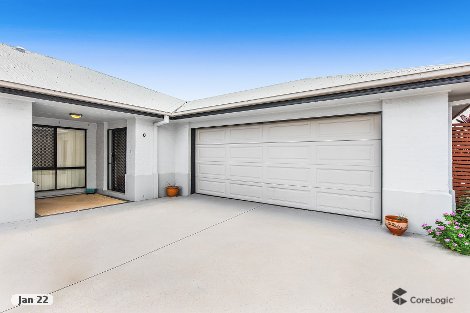 6/5 Central Ave, Mount Ommaney, QLD 4074