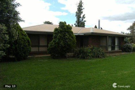 802 Winter Rd, Girgarre, VIC 3624