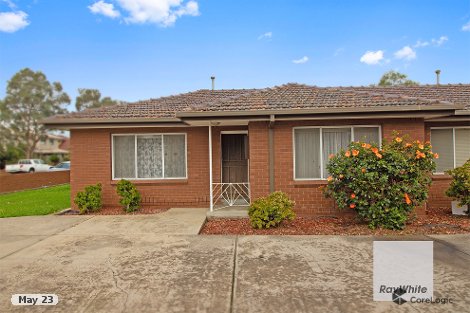 1/33 Hazel Gr, Pascoe Vale, VIC 3044