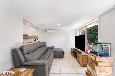 58/333 Colburn Ave, Victoria Point, QLD 4165