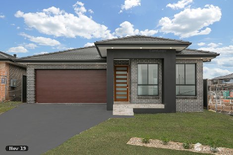 6 Matilda Rd, Leppington, NSW 2179