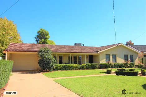 5 Foster Pl, Griffith, NSW 2680