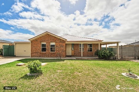 46 Strathmont Dr, Strathalbyn, SA 5255