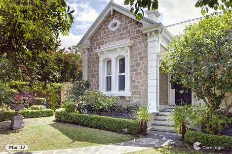 1 Arthur St, Medindie, SA 5081