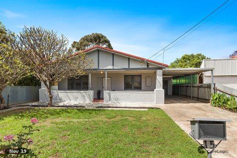 15 Glenview Ave, Blair Athol, SA 5084