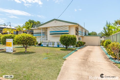 15 Hunt St, Millbank, QLD 4670