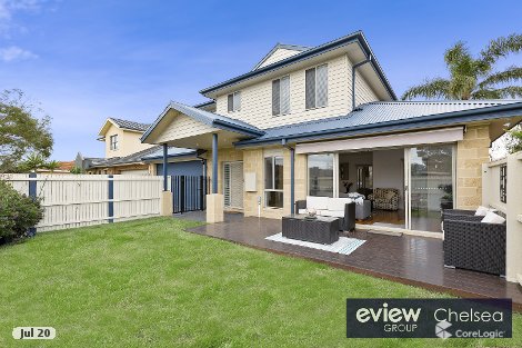 71a Argyle Ave, Chelsea, VIC 3196