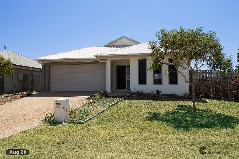 2 Tooma Lane, Kelso, QLD 4815