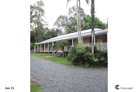 24 Mcrae Cl, Boambee, NSW 2450