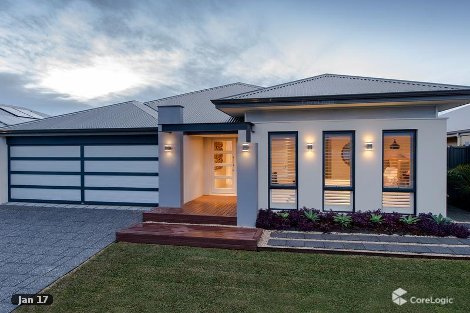 47a Russell St, East Cannington, WA 6107