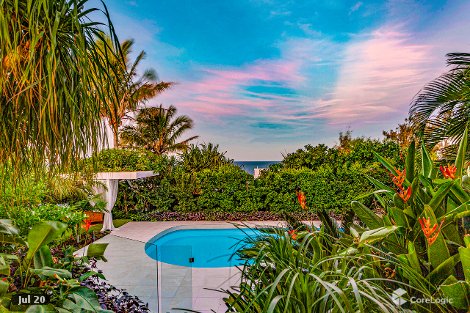 18 Netherby Rise, Sunrise Beach, QLD 4567