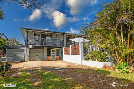 20 Elliott Ave, Alstonville, NSW 2477