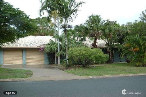 3 Penticost St, Jubilee Pocket, QLD 4802