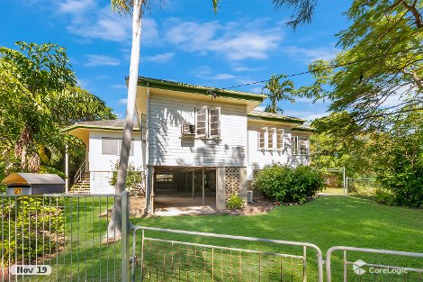 21 Price St, Belgian Gardens, QLD 4810