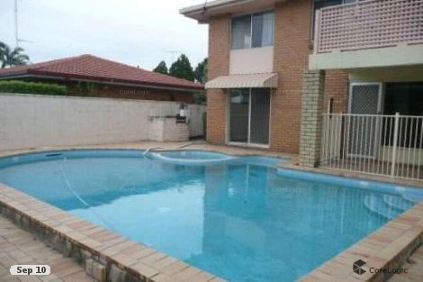 19 Sunshine Bvd, Broadbeach Waters, QLD 4218