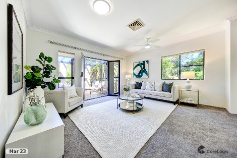 7/279-281 Bobbin Head Rd, North Turramurra, NSW 2074