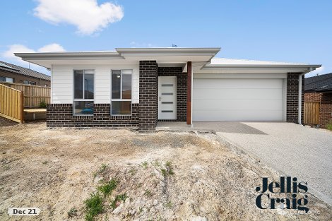 20 Howkins Ave, Winter Valley, VIC 3358