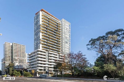 706/120 Herring Rd, Macquarie Park, NSW 2113