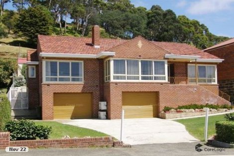 116 Mount St, Burnie, TAS 7320