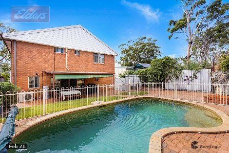 13 Bath Rd, Kareela, NSW 2232