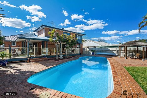 2 Haddon Cres, Marks Point, NSW 2280